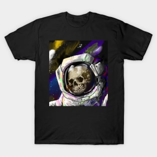 Astral Demise T-Shirt